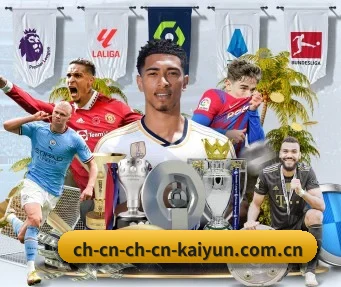 Kaiyun APP
